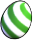 EGG 2023-Kikinoki-Emerald-Spearmint Swirl egg.png