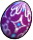 Egg-rendered-2016-Dexla-3.png