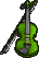 Furniture-Fiddle (green)-2.png