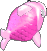 Furniture-Fish doll-4.png