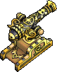 Furniture-Notorious corsair's small cannon.png
