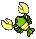 Lobster-light green-yellow.png
