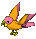 Parrot-rose-peach.png