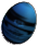 Egg-rendered-2009-Chelie-4.png