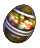 Egg-rendered-2010-Peggy-8.png