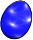 Egg-rendered-2023-Iceflake-1.png