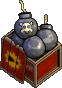 Furniture-Bombs (desktop)-5.png