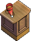Furniture-Fancy bar segment (right end)-2.png