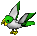 Parrot-lime-grey.png