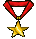 Trinket-Star medal.png
