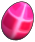 Egg-rendered-2007-Dcyborg-1.png