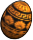 Egg-rendered-2012-Inessa-1.png