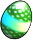 Egg-rendered-2012-Quitex-2.png