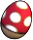 Egg-rendered-2016-Bookling-4.png