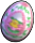 Egg-rendered-2020-Cattrin-1.png