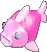 Furniture-Fish doll-2.png