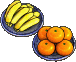 Furniture-Lucky feast - fruit-2.png
