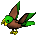 Parrot-lime-brown.png