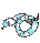 Serpent-white-ice blue.png