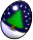 EGG 2023-Kikinoki-Emerald-Snowy Tree egg.png