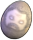 Egg-Head-Sophocles-rendered.png