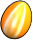 Egg-rendered-2012-Cattrin-3.png