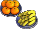 Furniture-Lucky feast - fruit-4.png