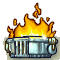 Trophy-Flame of Silver Spirit.png