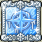 Trophy-Seal o' Piracy- Winter 2012.png