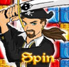 Avatar-Captainada-spin-avatar100-.jpg