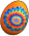 Egg-rendered-2010-Isza-8.png