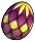 Egg-rendered-2010-Meadflagon-5.png