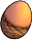 Egg-rendered-2023-Cattrin-6.png
