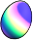 Egg-rendered-2023-Iceflake-2.png