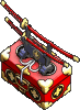 Furniture-Chest with katanas-2.png