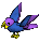 Parrot-lavender-navy.png