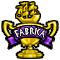 Trophy-Ultimate Crafter.png