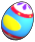 Egg-rendered-2007-Armer-1.png