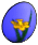 Egg-rendered-2011-Sallymae-4.png