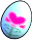 Egg-rendered-2014-Alaya-1.png