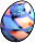 Egg-rendered-2021-Jazzx-6.png