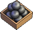 Furniture-Cannon balls.png