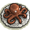 Trophy-Choctopus.png