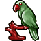 Trophy-Crimson and Jade Statuette.png