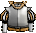 Clothing-male-torso-Conquistador armor.png