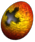 Egg-rendered-2008-Xeitgeist-1.png