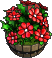 Furniture-Planter of wildflowers-3.png