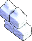 Furniture-Snow fort wall-5.png