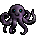 Octopus-shadow.png