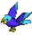 Parrot-light blue-purple.png